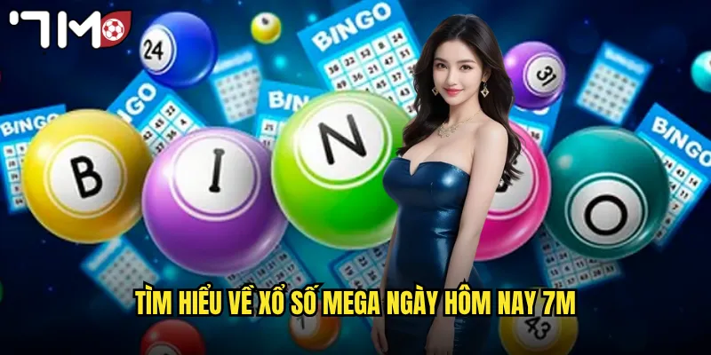 Xổ Số Mega Ngày Hôm Nay 7m Kết Quả Mega 6/45 Cập Nhật Nhanh 2 Tìm hiểu về xổ số Mega ngày hôm nay 7m