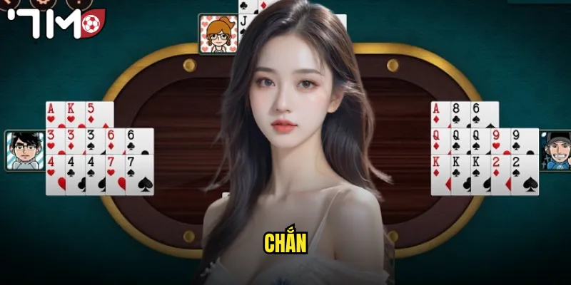 Chắn 7m Đánh Bài Dân Gian Đổi Thưởng Uy Tín Nhất 2025 1 chắn